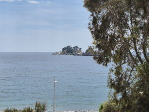 Petrovac, Budva