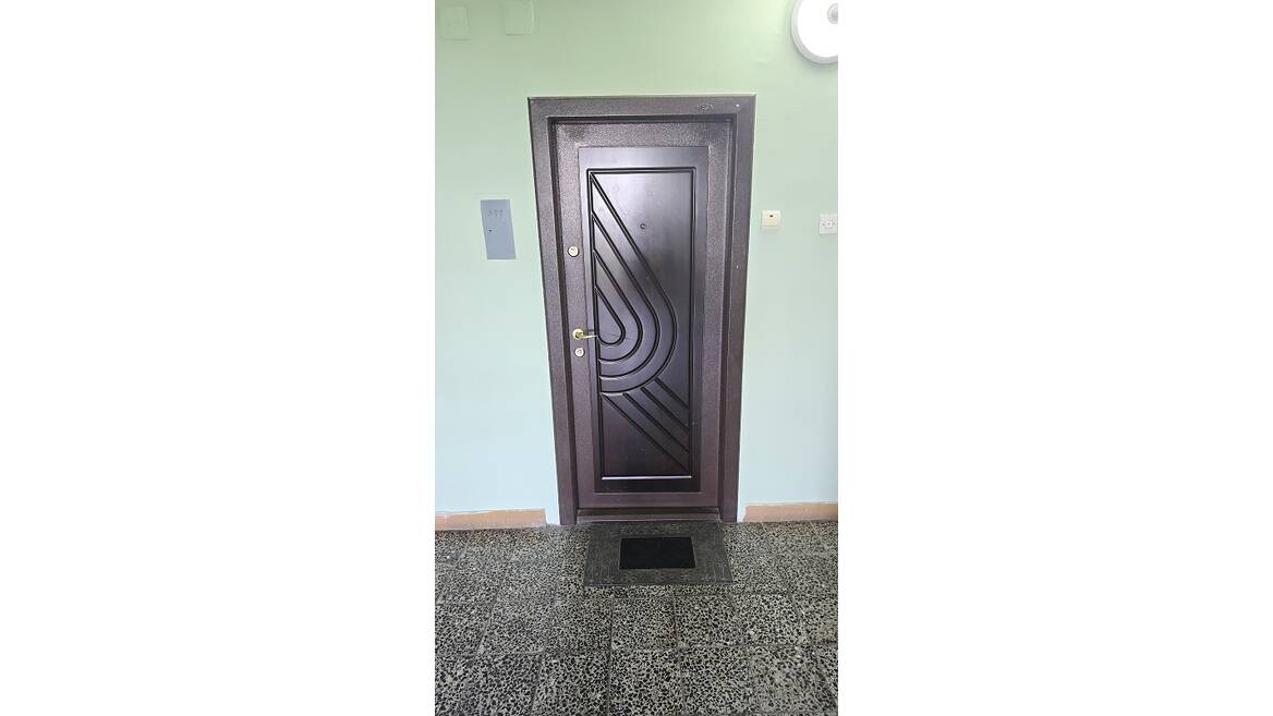 Senoina 3, Subotica