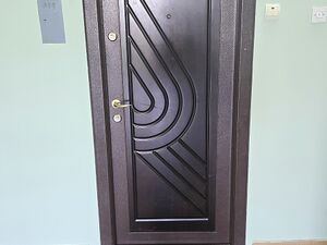 Senoina 3 Subotica