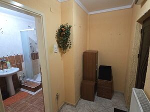 Senoina 3, Subotica