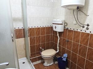 Senoina 3, Subotica