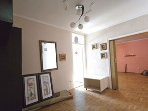 Senoina 3, Subotica