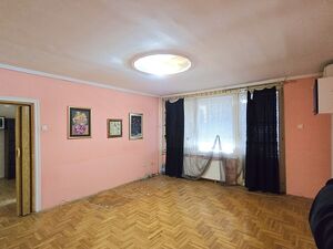 Senoina 3, Subotica