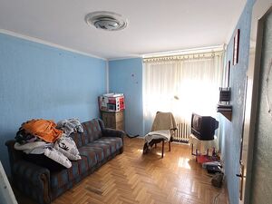 Senoina 3, Subotica