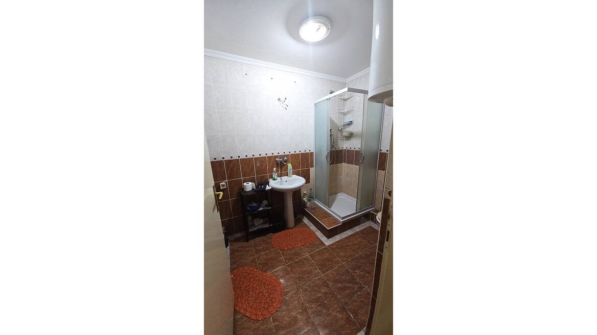 Senoina 3, Subotica
