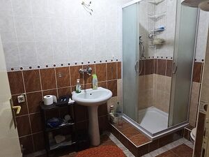 Senoina 3, Subotica