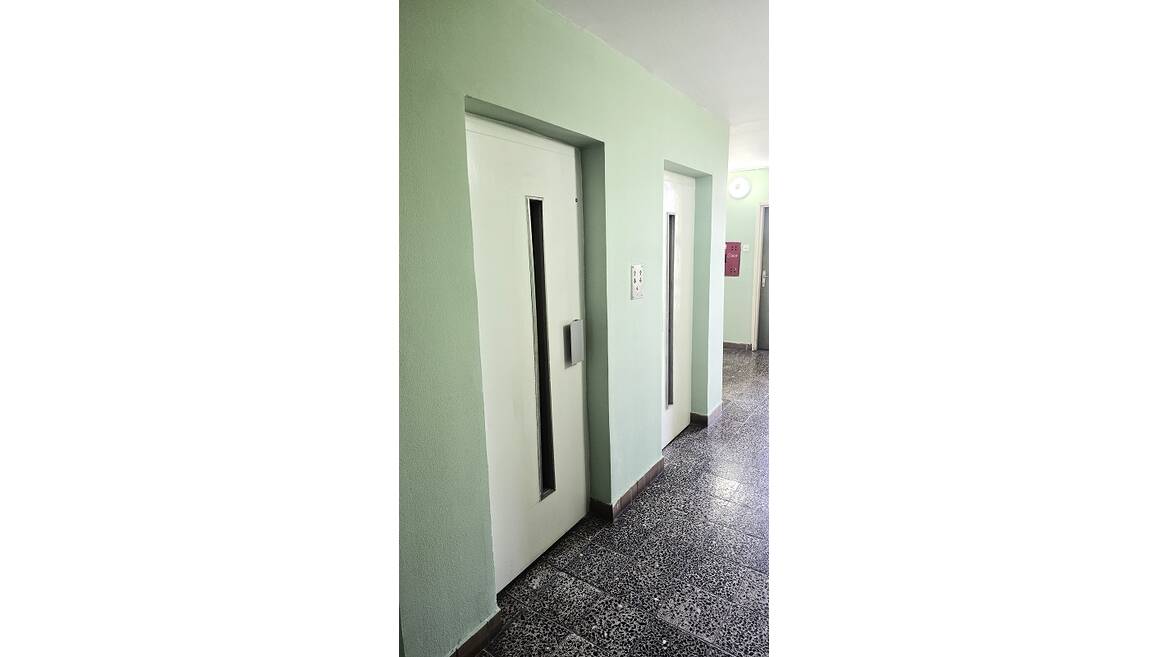 Senoina 3, Subotica