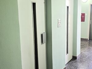 Senoina 3, Subotica