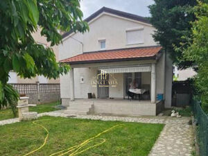 Tolosi , Podgorica