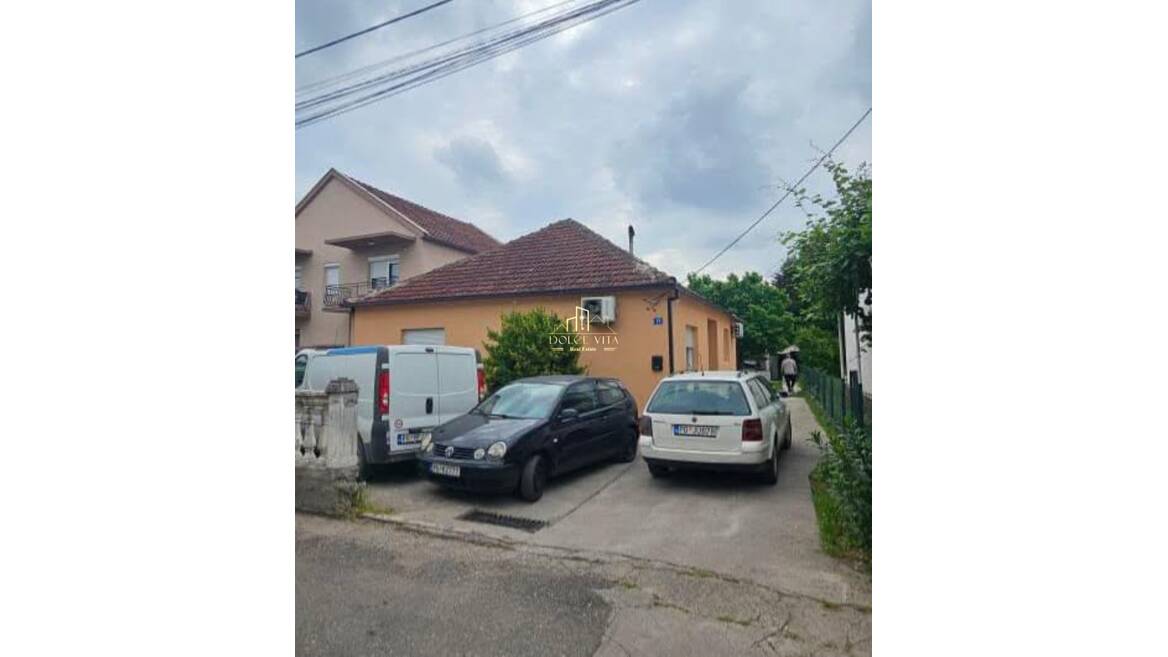 Tolosi , Podgorica