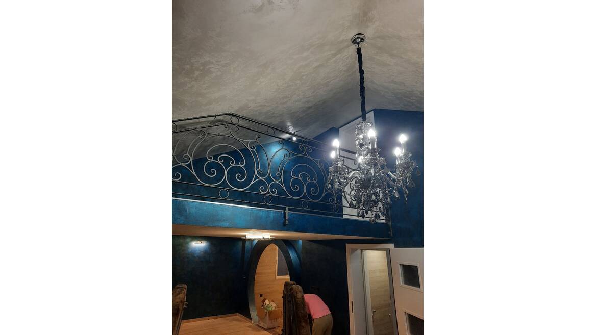Izletnicka, Smederevo