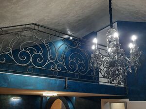 Izletnicka, Smederevo