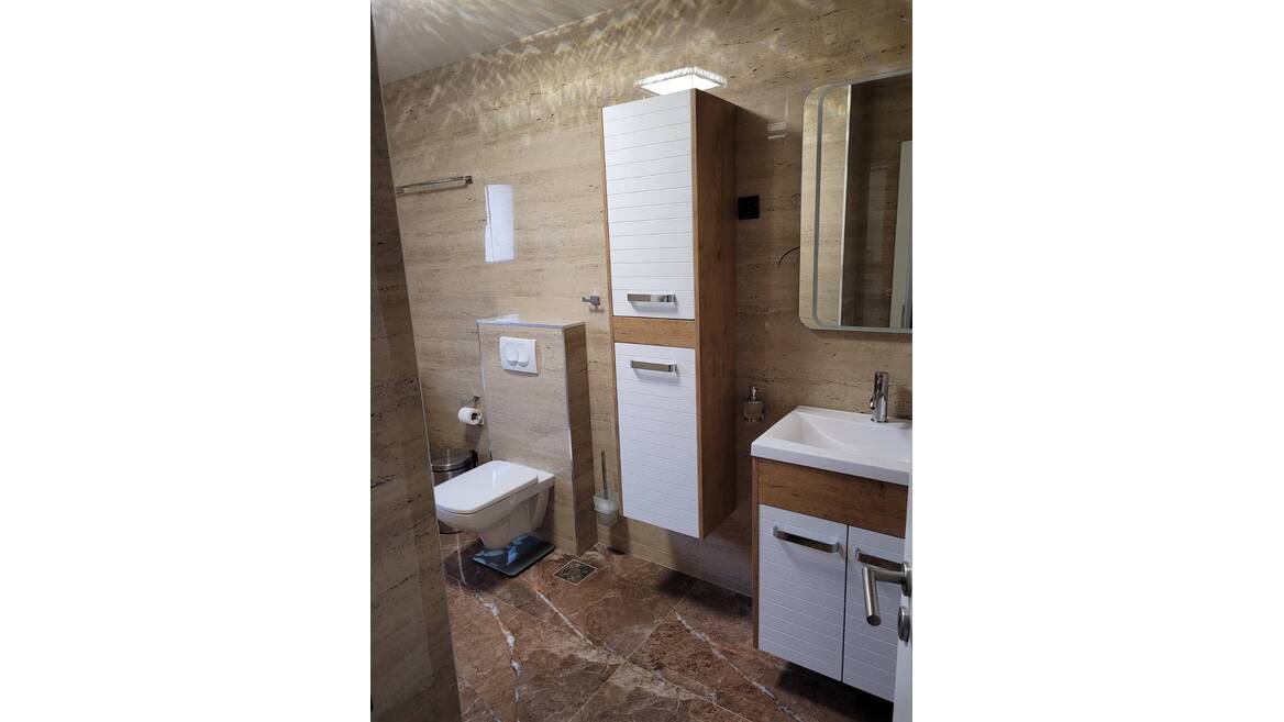 Izletnicka, Smederevo