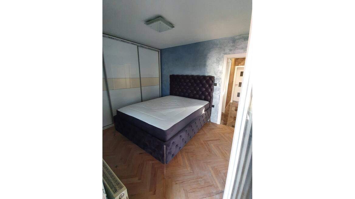 Izletnicka, Smederevo