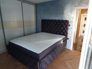 Izletnicka, Smederevo