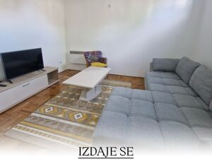 Blok 9, Podgorica