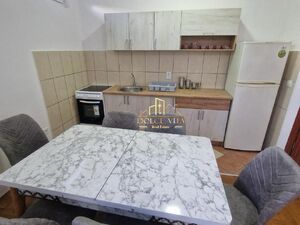 Blok 9, Podgorica