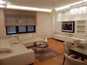 Mosorska 9 Beograd