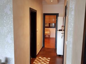 Mosorska 9, Beograd