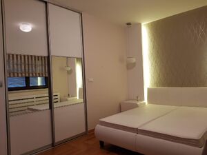Mosorska 9, Beograd