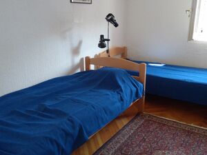 Mainski put Budva