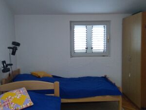 Mainski put, Budva