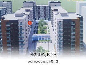 Dadi Plaza  Podgorica