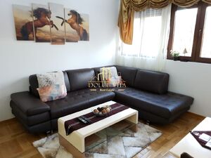 Balsica pazar , Cetinje