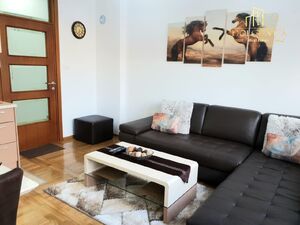 Balsica pazar  Cetinje