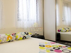 Balsica pazar , Cetinje
