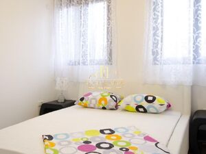 Balsica pazar , Cetinje