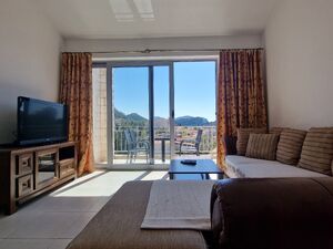 Petrovac, Budva