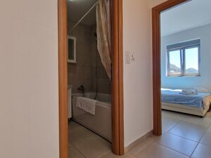 Petrovac, Budva