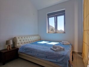 Petrovac, Budva