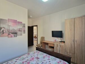 Petrovac, Budva