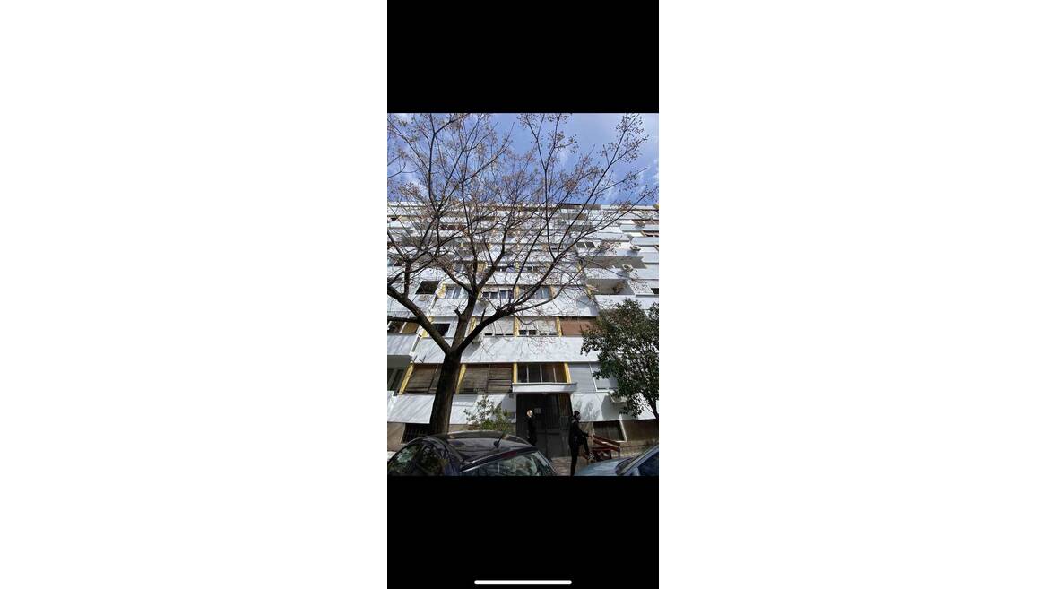 Save Kovačevića, Podgorica