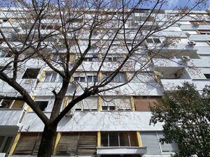 Save Kovačevića, Podgorica