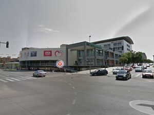 Save Kovačevića, Podgorica