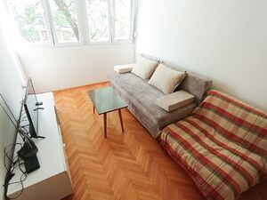 Save Kovačevića, Podgorica