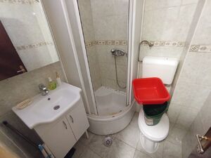 Save Kovačevića, Podgorica