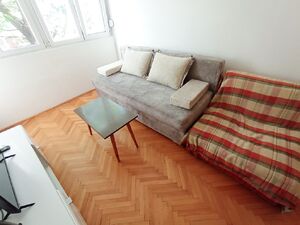 Save Kovačevića, Podgorica