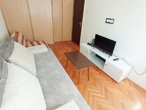 Save Kovačevića, Podgorica