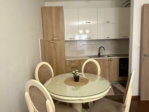 Master kvart, Podgorica