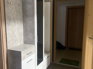 Master kvart, Podgorica