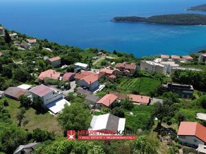Na prodaju plac+objekat na Seoce, Budva Budva