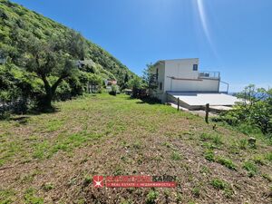 Na prodaju plac+objekat na Seoce, Budva, Budva