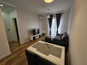 City Kvart  Podgorica
