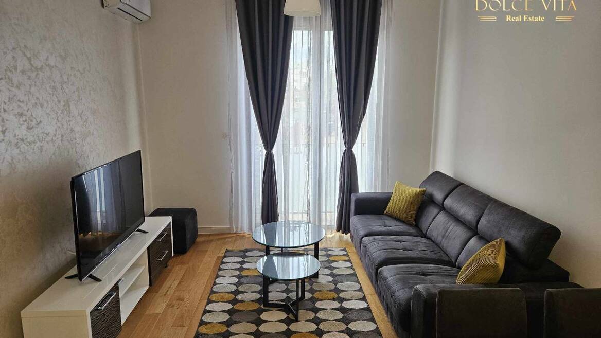 City Kvart , Podgorica