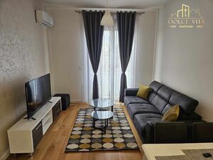 City Kvart , Podgorica