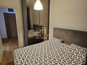 City Kvart , Podgorica